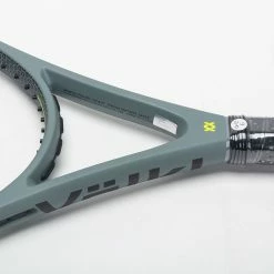 Volkl V-Cell 3 Tennis Racquets