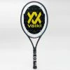 Tennis Racquets Volkl V-Cell V1 OS