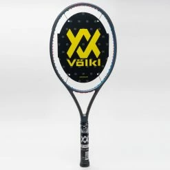 Tennis Racquets Volkl V-Cell V1 OS