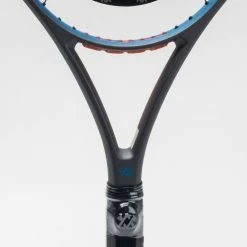 Tennis Racquets Volkl V-Cell V1 OS