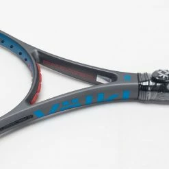 Tennis Racquets Volkl V-Cell V1 OS
