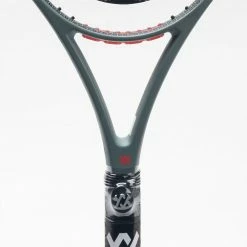 Volkl V-Cell V1 MP Tennis Racquets