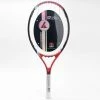 Pro Kennex ProKennex Ki Q+ 30 (260) Tennis Racquets