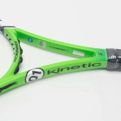 Pro Kennex ProKennex Ki Q+ Tour Pro (315) 2021