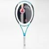 Pro Kennex Tennis Racquets ProKennex Ki Q+ 15 (285) 2021