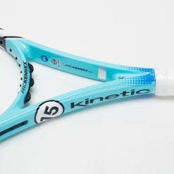 Budget ๐คฉ Top 10 ๐ Pro Kennex Tennis Racquets ProKennex Ki Q+ 15 (285) 2021 ๐คฉ โค๏ธ 8 Pro Kennex Tennis Racquets ProKennex Ki Q+ 15 (285) 2021