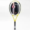 Pro Kennex ProKennex Ki Q+ 5 Pro (315) Tennis Racquets