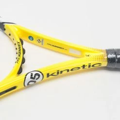 Pro Kennex ProKennex Ki Q+ 5 Pro (315) Tennis Racquets