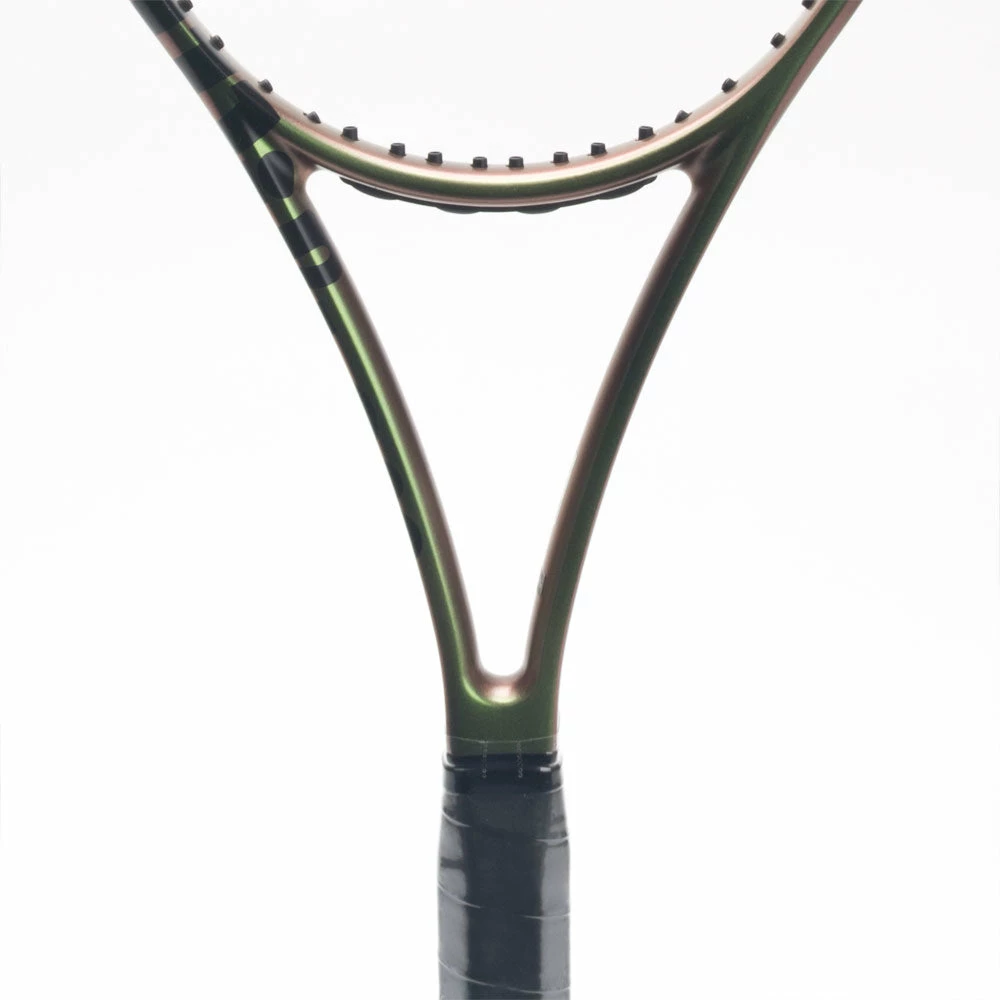 Hot Sale ๐ฅ Top 10 ๐ Wilson Blade 98 (18x20) V8 Tennis Racquets โค๏ธ ๐ 4 Wilson Blade 98 (18x20) V8 Tennis Racquets