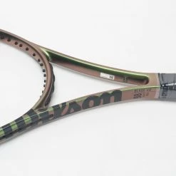 Hot Sale ๐ฅ Top 10 ๐ Wilson Blade 98 (18x20) V8 Tennis Racquets โค๏ธ ๐ 8 Wilson Blade 98 (18x20) V8 Tennis Racquets