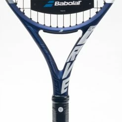 Tennis Racquets Babolat EVO Drive 115