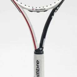 Tecnifibre TFight RS 305