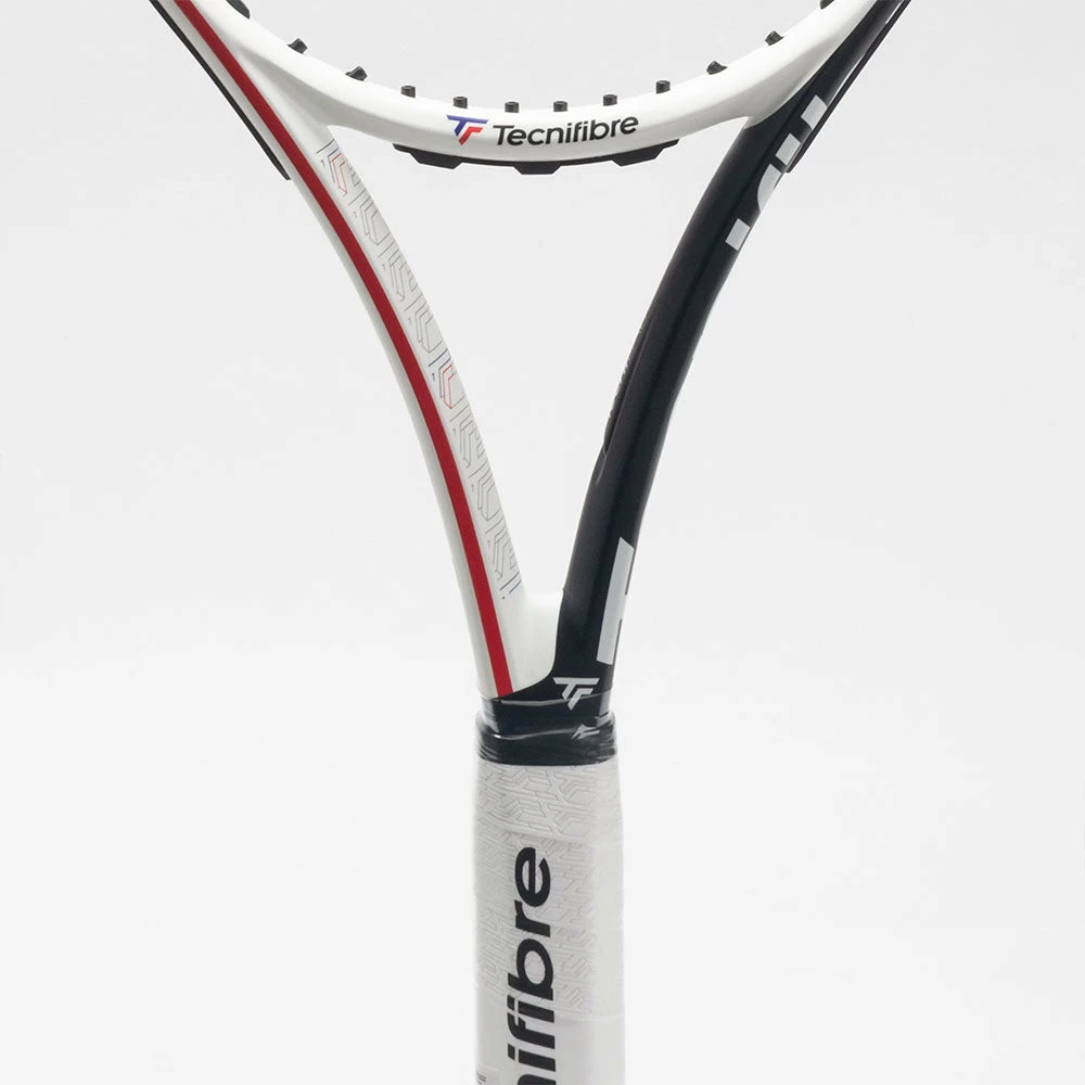 Best reviews of ๐งจ Buy ๐ Tecnifibre TFight RS 305 ๐ ๐ฅฐ 4 Tecnifibre TFight RS 305