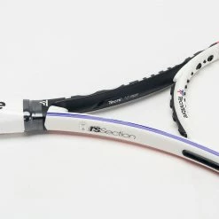 Best reviews of ๐งจ Buy ๐ Tecnifibre TFight RS 305 ๐ ๐ฅฐ 10 Tecnifibre TFight RS 305