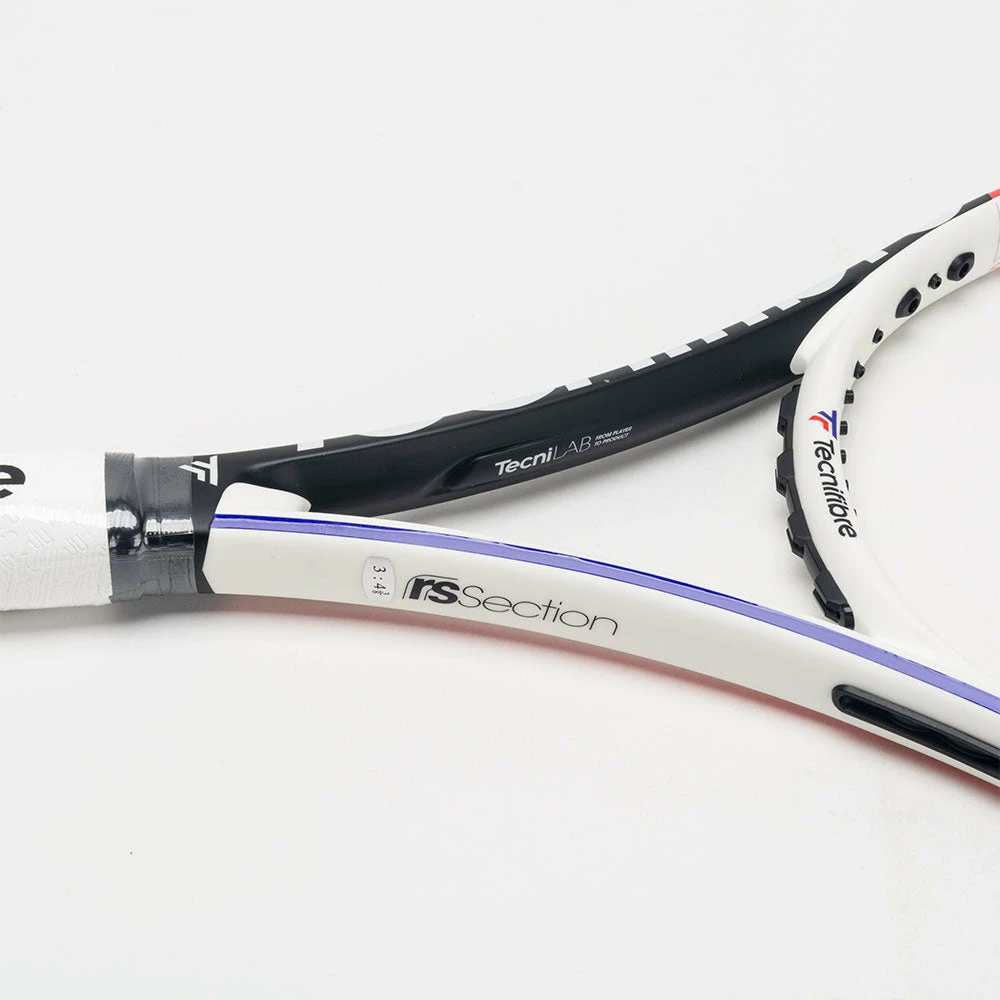 Best reviews of ๐งจ Buy ๐ Tecnifibre TFight RS 305 ๐ ๐ฅฐ 6 Tecnifibre TFight RS 305