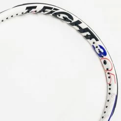 Best reviews of ๐งจ Buy ๐ Tecnifibre TFight RS 305 ๐ ๐ฅฐ 11 Tecnifibre TFight RS 305