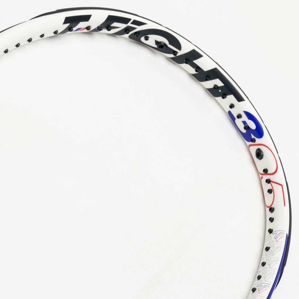 Best reviews of ๐งจ Buy ๐ Tecnifibre TFight RS 305 ๐ ๐ฅฐ 7 Tecnifibre TFight RS 305