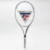 Tecnifibre TFight RS 300 Tennis Racquets
