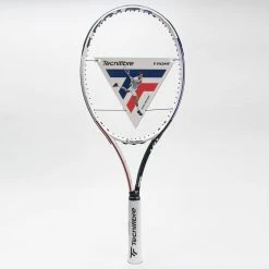 Tecnifibre TFight RS 300 Tennis Racquets