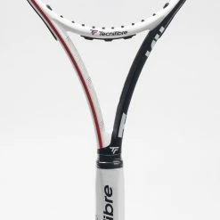 Tecnifibre TFight RS 300 Tennis Racquets