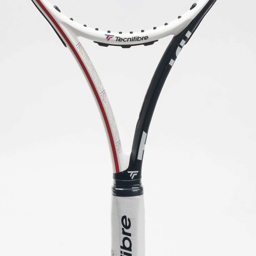 Wholesale ๐ Coupon ๐ Tecnifibre TFight RS 300 Tennis Racquets โจ ๐ 4 Tecnifibre TFight RS 300 Tennis Racquets