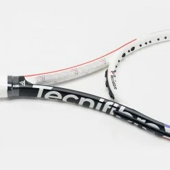 Wholesale ๐ Coupon ๐ Tecnifibre TFight RS 300 Tennis Racquets โจ ๐ 9 Tecnifibre TFight RS 300 Tennis Racquets