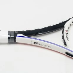 Wholesale ๐ Coupon ๐ Tecnifibre TFight RS 300 Tennis Racquets โจ ๐ 10 Tecnifibre TFight RS 300 Tennis Racquets