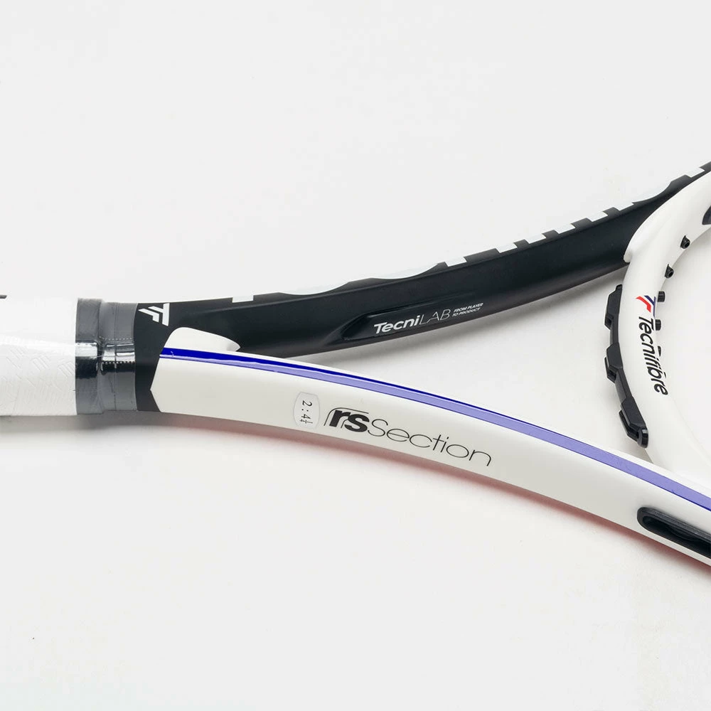 Wholesale ๐ Coupon ๐ Tecnifibre TFight RS 300 Tennis Racquets โจ ๐ 6 Tecnifibre TFight RS 300 Tennis Racquets