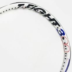 Wholesale ๐ Coupon ๐ Tecnifibre TFight RS 300 Tennis Racquets โจ ๐ 11 Tecnifibre TFight RS 300 Tennis Racquets