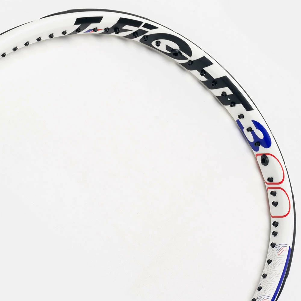 Wholesale ๐ Coupon ๐ Tecnifibre TFight RS 300 Tennis Racquets โจ ๐ 7 Tecnifibre TFight RS 300 Tennis Racquets