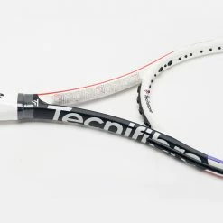 Tennis Racquets Tecnifibre TFight RS 295