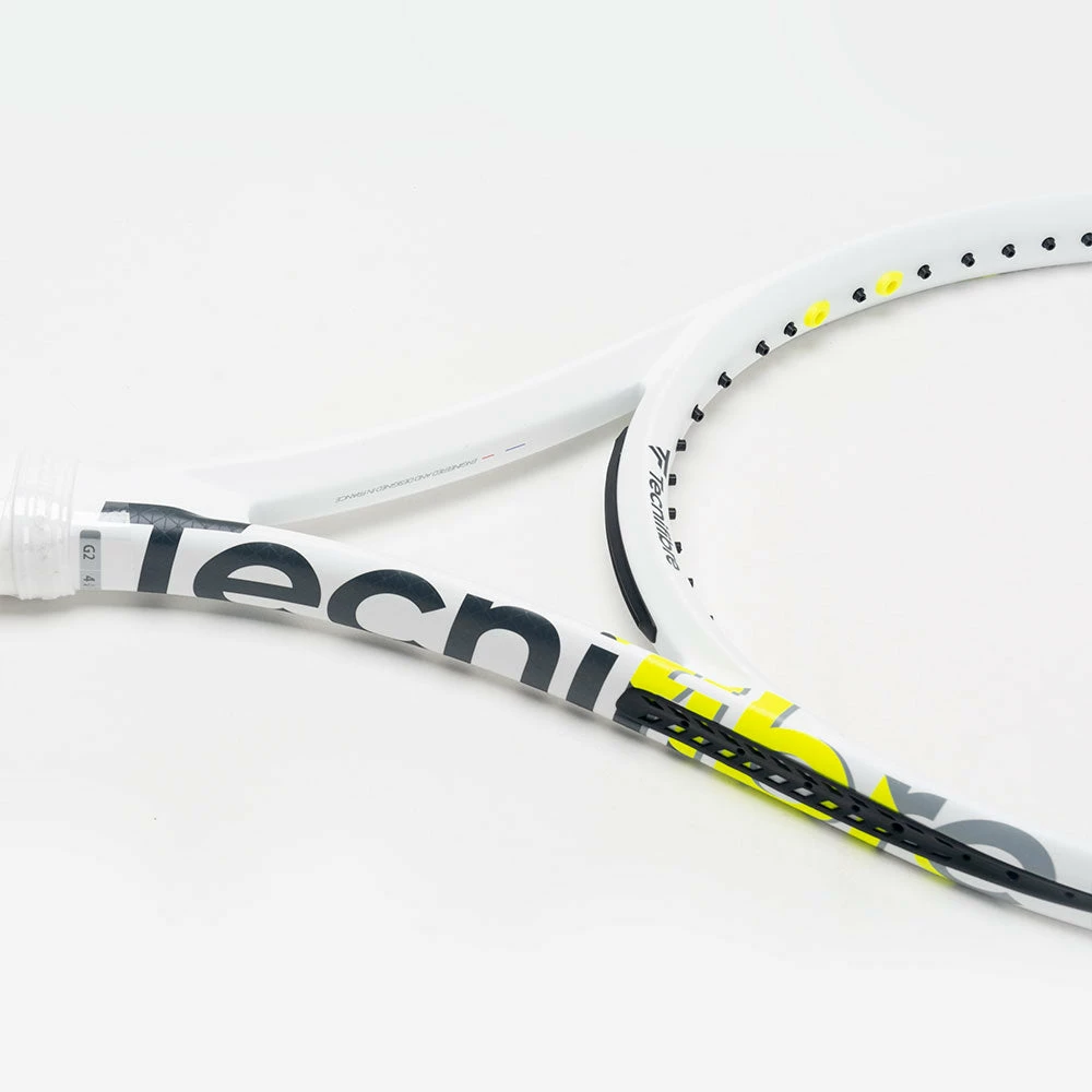 Flash Sale โจ Coupon ๐ Tecnifibre TF-X1 300 ๐ ๐ 5 Tecnifibre TF-X1 300