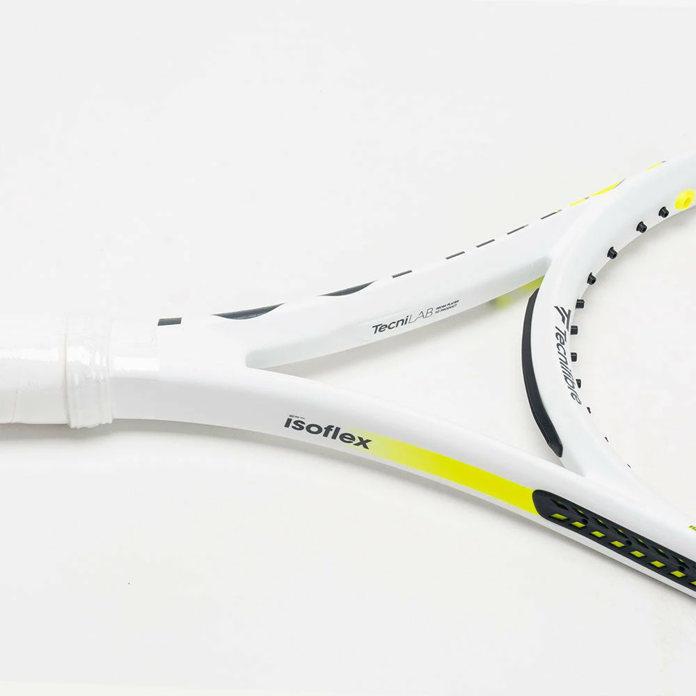 Flash Sale โจ Coupon ๐ Tecnifibre TF-X1 300 ๐ ๐ 6 Tecnifibre TF-X1 300