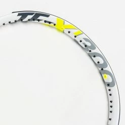 Flash Sale โจ Coupon ๐ Tecnifibre TF-X1 300 ๐ ๐ 11 Tecnifibre TF-X1 300