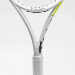 Tecnifibre TF-X1 285