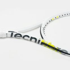 Tecnifibre TF-X1 285