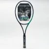 Yonex VCORE Pro 97 310g Green/Purple