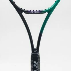 Yonex VCORE Pro 97 310g Green/Purple