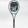 Yonex VCORE Pro 97H 330g Green/Purple Tennis Racquets
