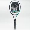 Tennis Racquets Yonex VCORE Pro 97D 320g Green/Purple