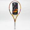 Best reviews of ✔️ Budget ❤️ Babolat Pure Aero Rafa Lite Tennis Racquets 🎉 🤩 2 Babolat Pure Aero Rafa Lite Tennis Racquets