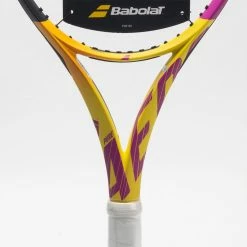 Babolat Pure Aero Rafa Lite Tennis Racquets