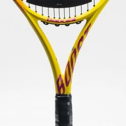 Tennis Racquets Babolat Boost Aero Rafa