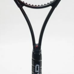 HEAD Prestige Pro 2021