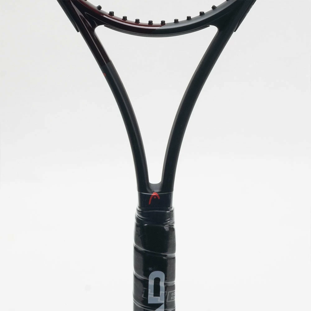 Buy 👍 Discount 🎉 HEAD Prestige Pro 2021 👏 ✔️ 4 HEAD Prestige Pro 2021