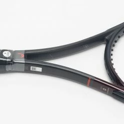 Buy 👍 Discount 🎉 HEAD Prestige Pro 2021 👏 ✔️ 8 HEAD Prestige Pro 2021