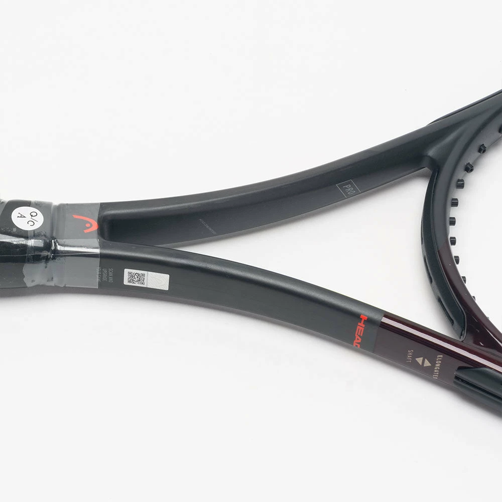 Buy 👍 Discount 🎉 HEAD Prestige Pro 2021 👏 ✔️ 5 HEAD Prestige Pro 2021