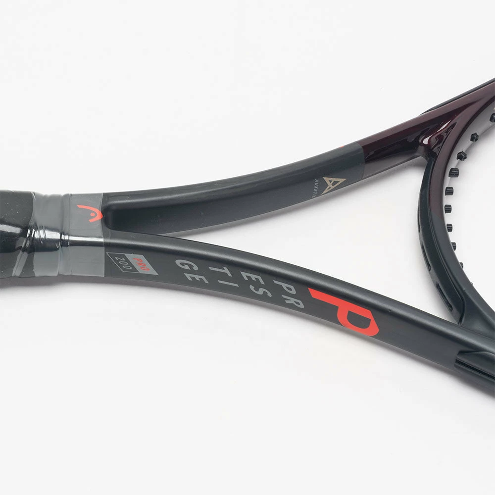 Buy 👍 Discount 🎉 HEAD Prestige Pro 2021 👏 ✔️ 6 HEAD Prestige Pro 2021