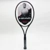Cheap ⭐ Best reviews of 🤩 HEAD Prestige Tour 2021 Tennis Racquets ✨ 👏 2 HEAD Prestige Tour 2021 Tennis Racquets