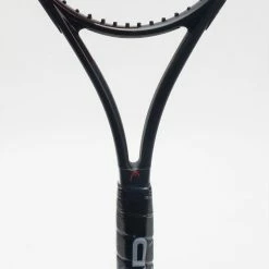 HEAD Prestige MP 2021